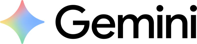 Google Gemini