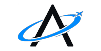 Autopilot Systems