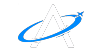 Autopilot Systems